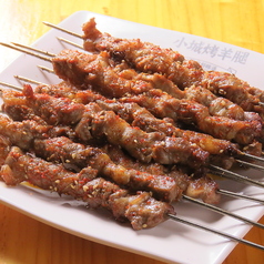 小城 小岩店の特集写真