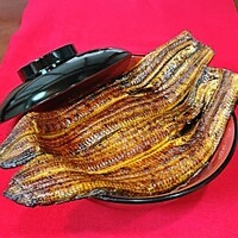 うな匠 伊豆長岡店の特集写真