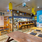 旨い酒と旨いめし じゅんぺぇーの雰囲気3