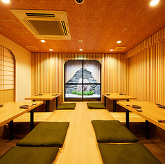 詳細は店舗までお問い合わせ下さい♪