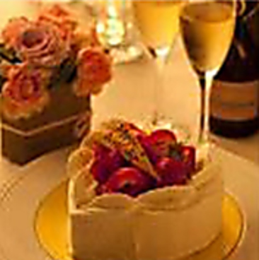PrivateDining＆BarRoom12 ルームの雰囲気1
