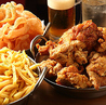 80円炭火焼鳥 半蔵のおすすめポイント1