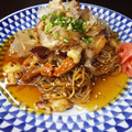 ほっかい酒房 すすきの本店のおすすめ料理1
