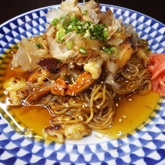 ほっかい酒房 すすきの本店のおすすめ料理1