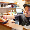 手羽先むつみ 梅田店のおすすめポイント2