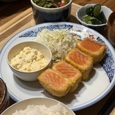 喫茶　時々の詳細