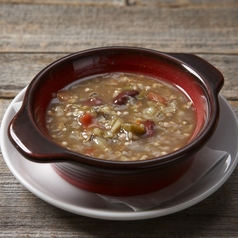 menu photo