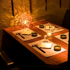 農家の慶 海浜幕張店特集写真1