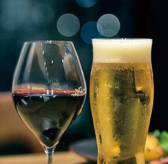 SiKiTO CAFE 幕張店のコース写真