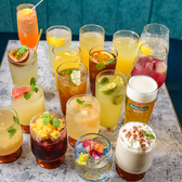 オーシャングッドテーブル ocean good table 那覇 国際通り店のおすすめ料理3