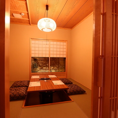 肉料理嘉牛の特集写真