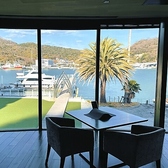 Villa Stellaの雰囲気2