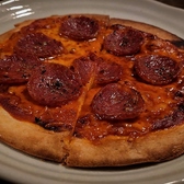 Film Bar Wunder フィルムバーヴンダーのおすすめ料理3