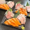それゆけ！鶏ヤロー！四ッ谷店のおすすめポイント3