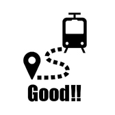 【アクセス良好】当店は赤坂駅から徒歩圏内と好アクセス！お待ち合わせにも便利な立地にございます。お仕事帰りのディナーや接待、記念日など様々なシーンで気軽にお立ち寄りいただけます。