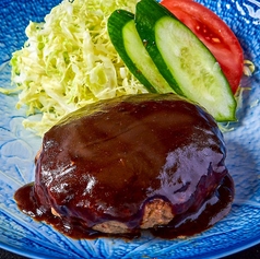 酒のアテも充実！！