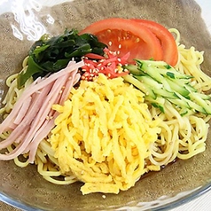 アーサー 鎌取店のおすすめランチ1