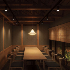 厳選焼鳥　一石三鳥　三島店のおすすめポイント1