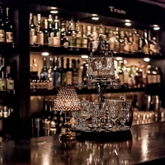 Bar Tramの写真
