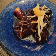 春夏秋冬を感じる