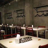 ローデヴィーニュの雰囲気2