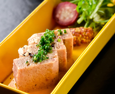 【裏・萬鳥】極コース － 遥（はるか）（要予約）