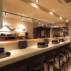 縁天 赤坂駅の特集写真