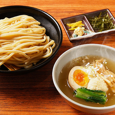 大衆酒場 おたる三幸 大通ビッセ店のおすすめランチ1