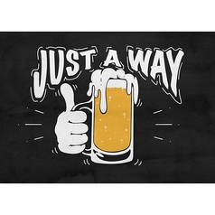 ”会話をしながら楽しめるバックバー”