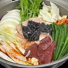 焼肉けんたま家 岡崎店のコース写真