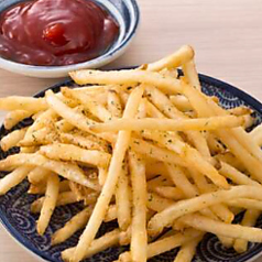 博多鶴ふく 阿佐ヶ谷店のコース写真