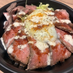 sumibi kitchen スミビキッチンのおすすめテイクアウト1