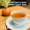 Tea House 7Leaf