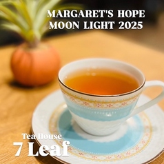 Tea House 7Leafの写真