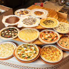 PSマリノ イオンモール大日店のおすすめ料理3