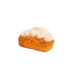 キャロットケーキ