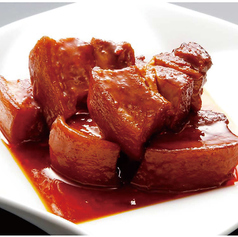 三九厨房 大森店のおすすめ料理1