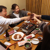 くし松や 西新店のおすすめ料理3