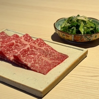 京都ならではの見せ方とおもてなし