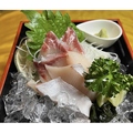 くえくえ横丁 人夢可師のおすすめ料理1
