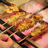 旬味 酒房 福来朗のおすすめ料理3
