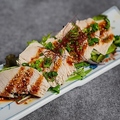 えびす屋のおすすめ料理1