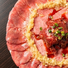 焼肉いる 岡山のおすすめポイント1