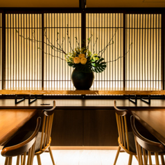 北海道厨房 和三盆の特集写真