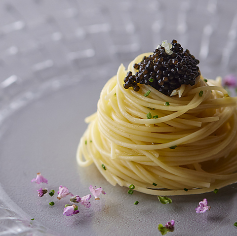 SHIROYAMA HOTEL kagoshima Xge zg