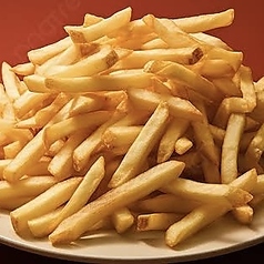 それゆけ!鶏ヤロー! 八代店のコース写真