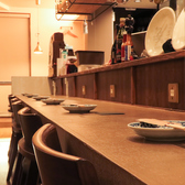 かつぎやの雰囲気3