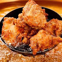 博多鶴ふく 阿佐ヶ谷店のコース写真