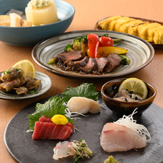 オダシとワタシの特集写真