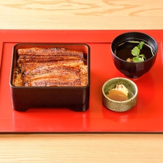 ふぐ うなぎ料理 玄品 浅草のコース写真